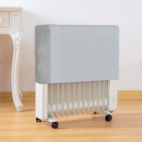 Housse chauffante anti - chauffante,