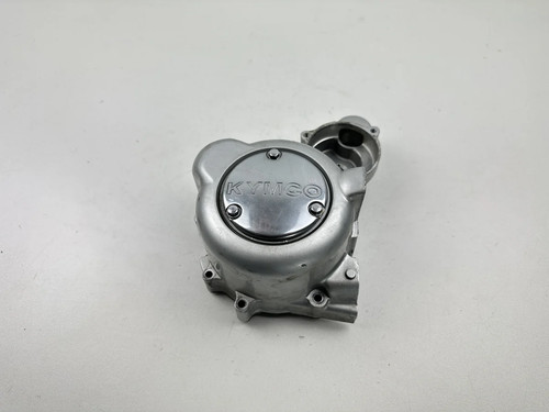 Carter allumage kymco - allumage,