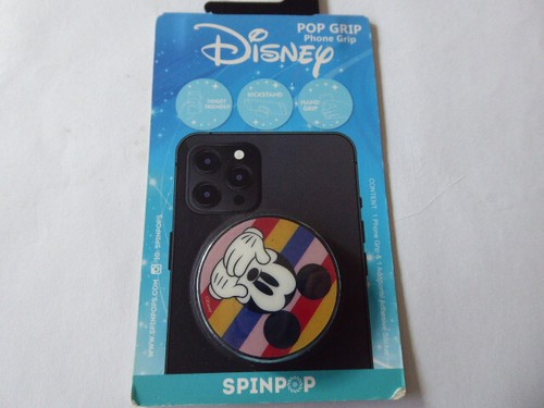 Disney pop prise téléphone - disney,