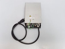 Wurlitzer des Pièces de Rechange Platine 0069194 V01 9760151.A