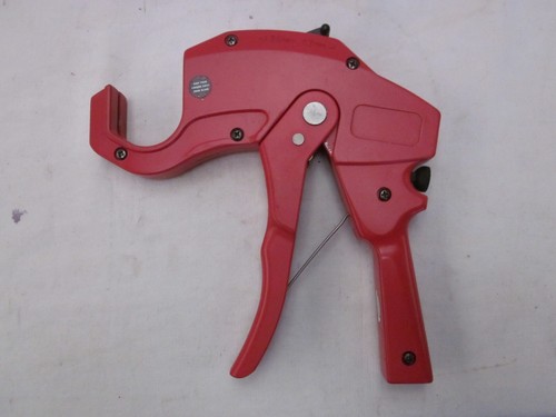 Wurth coupe tube - coupe,