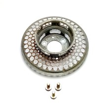 Noix pour Tondeuse Honda HR21