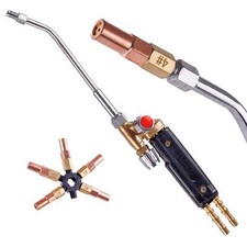 Chalumeau pour souder les