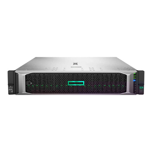 Hpe proliant dl380 - proliant, gen10