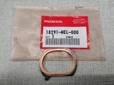 Joint d'échappement CBR1000