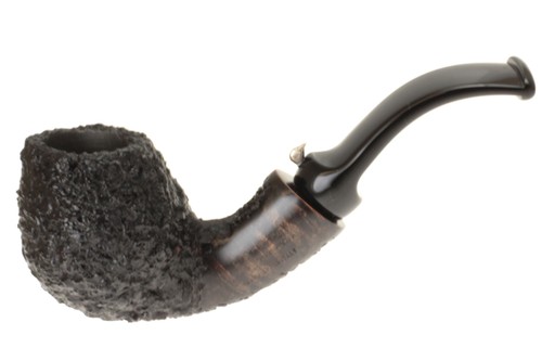 Anatra rustiquée bent - l'anatra,