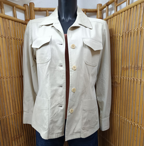 Gérard darel veste - gérard, femme