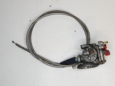 carburateur a rénover ou pour