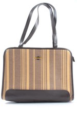 FOSSIL Sac Baril Large Dames