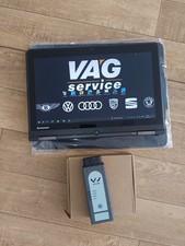 Valise Od.is Diagnostic 2025