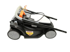 U20 Litheli tondeuse à gazon