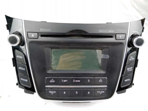 96170a6210gu système audio - 96170a6210gu,