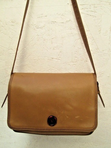 Sac main valentino garavani - main,
