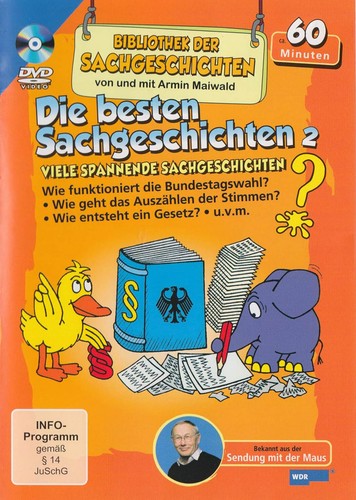 Dvd wissen la - -, bibliothèque