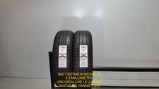 Gommes Usées 185/65R15 88T