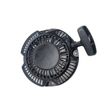 Tâches d'entretien construction matériel premium compatible démarreur pour EH