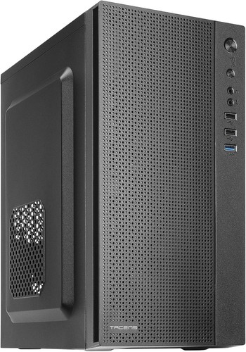Tacens anima ac5 - boîtier, pc