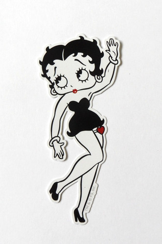 Vianille sticker autocollant - vianille,