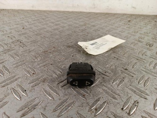 Interrupteur leve vitre - interrupteur,