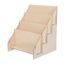  Présentoir à cartes de