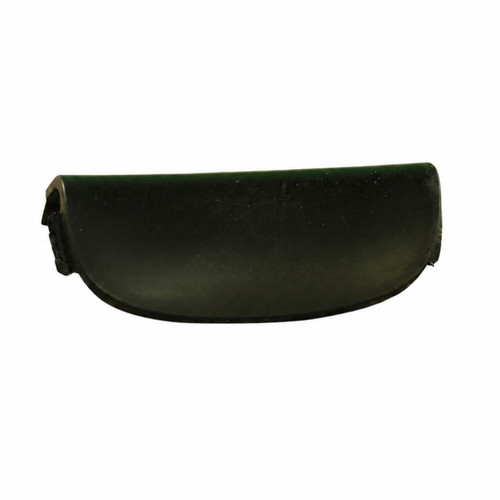 Cache pare chocs - cache, de
