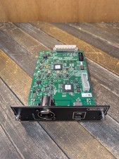 Soundcraft SI MADI-USB Combo Card 5045789-01