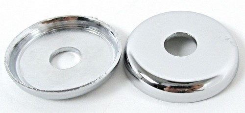Pour kawasaki 750 kit - kawasaki,