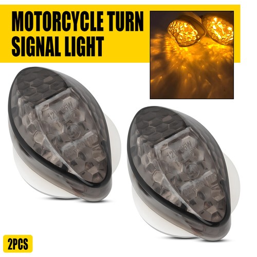 Led flush mount front - flush,