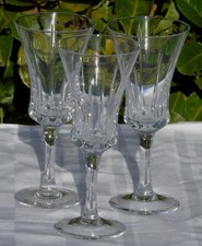 Villeroy et Boch - Lot de 3