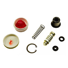 Kit réparation maitre