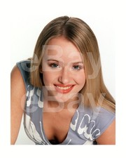 Emmerdale (Télé) Sammy