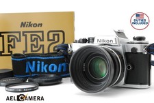 Appareil photo reflex