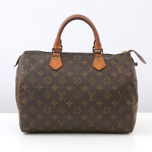 Sac main louis vuitton - sac, lv