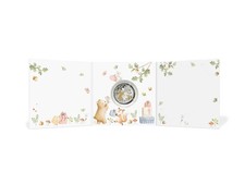 Ma première pièce Monnaie de