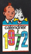 HERGE TIBET DUPA MITTEI DANY