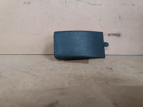 Polo 86c g40 cache - -,
