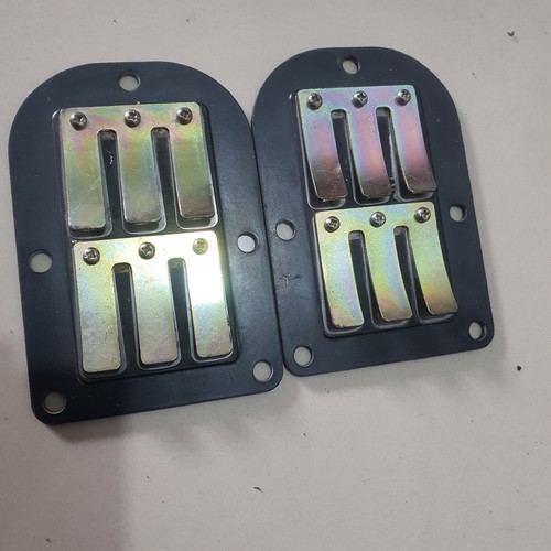 Suzuki lj20 lj10 lj50 reed - suzuki, lj20/lj10/lj50