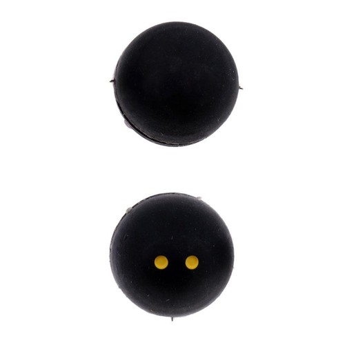 Pcs tennis squash - tennis, raquette