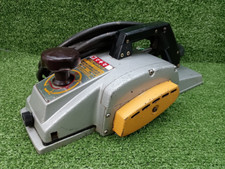 Raboteuse électrique Makita 2