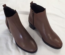 ELODIE Bottines femmes