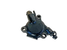 Kawasaki ZZR 1200 Clutch Slave Cylinder (2002-2007 )
