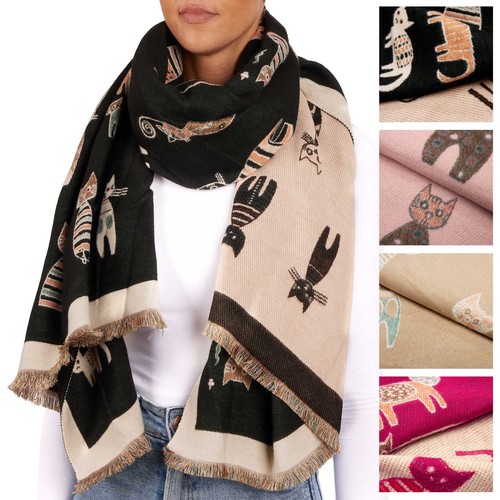 Echarpe pashmina cahmirillo - pashmina,