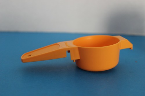 Tupperware mini strainer - tupperware,