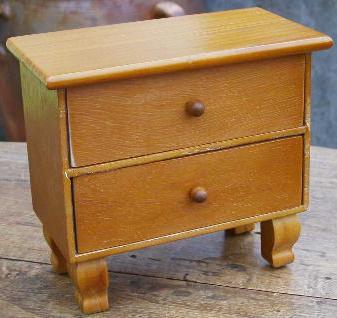 Antique wooden dresser for - dresser,