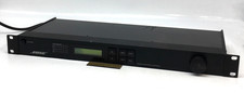 Bose Panaray System Digital