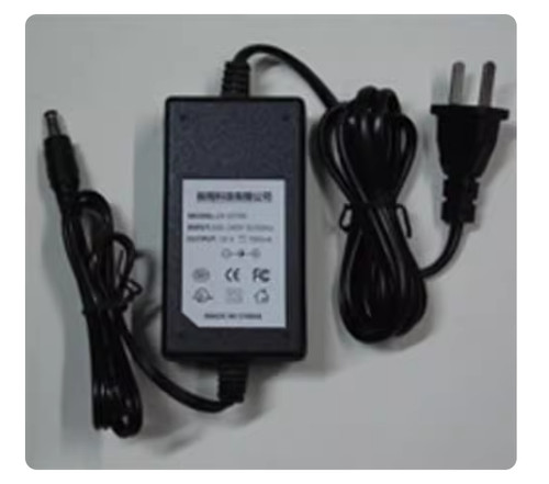Adapter chargeur pour - chargeur,