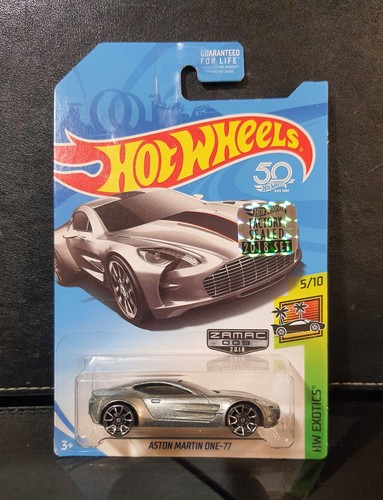 Hot wheels zamac - wheels,