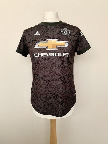 Manchester united 2020 - manchester,
