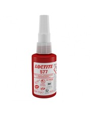 Loctite 577, joint