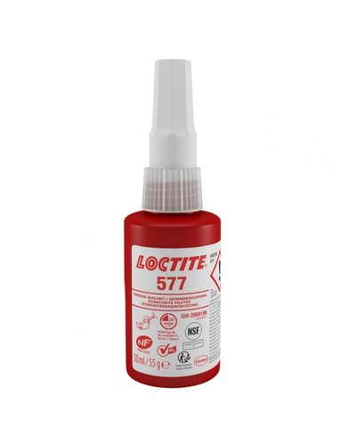 Loctite 577 joint - 577,,